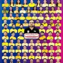 Rojgar With Ankit (RWA) APK
