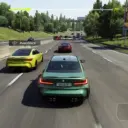 Highway Racer Pro – Car Racing APK
