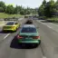 Highway Racer Pro – Car Racing APK
