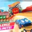 Hot Wheels Unlimited APK