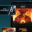 Disney+ APK