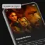 Globoplay: Novelas, séries e + APK