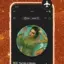 BookMyShow | Movies & Events APK