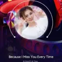 Music player APK