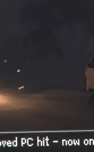 Easy Delivery Co. screenshot 1