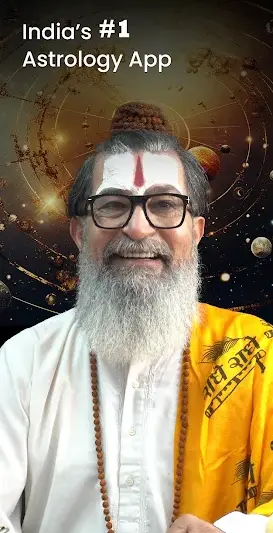 Astrotalk - Talk to Astrologer screenshot 1
