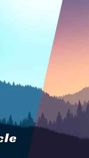 Mountain Bike Xtreme screenshot 1
