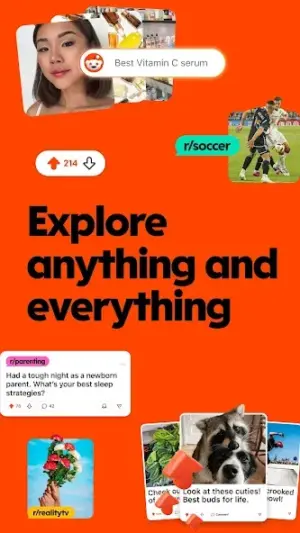 Reddit screenshot 1