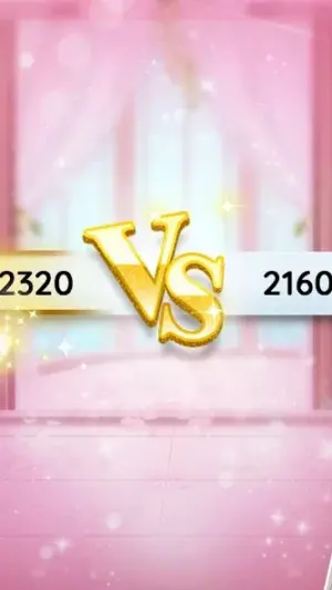 Super Stylist Fashion Makeover screenshot 1