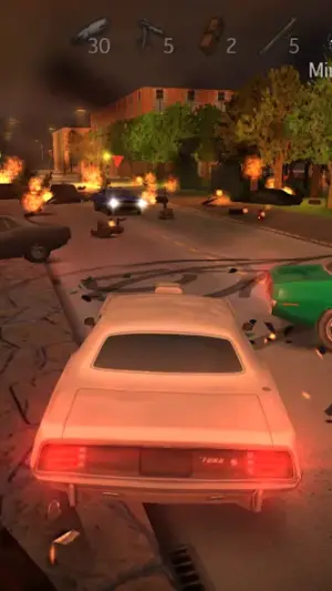 Payback 2 - The Battle Sandbox screenshot 1