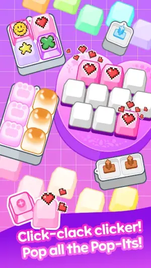 Malatang Master - Packing PC screenshot 1