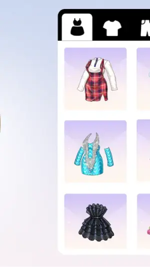 YoYa Time: Build, Share & Play screenshot 1