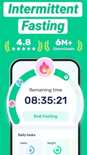 Coin Master screenshot 1