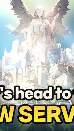 25 Magic Knight Ln screenshot 1
