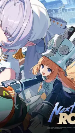 Zenless Zone Zero - Anniv. screenshot 1