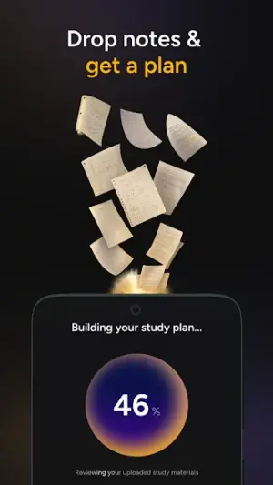 Astra AI: Study & Exam Prep screenshot 2