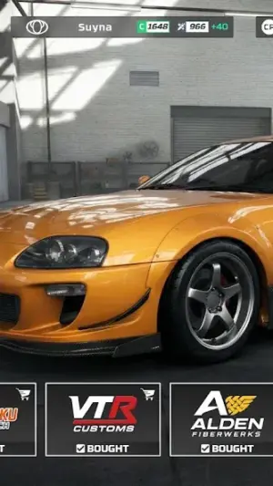 Highway Racer Pro - Car Racing screenshot 2