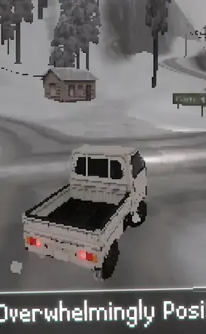 Easy Delivery Co. screenshot 2