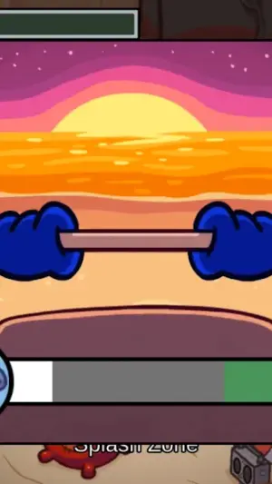 Among Us screenshot 2