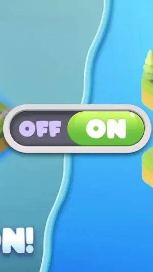 Tiles Survive! screenshot 2