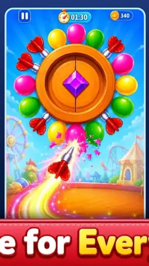 Offline Games & 2 Player Games screenshot 2