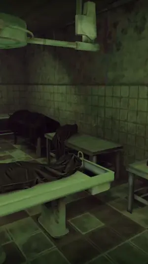 Eyes Horror & Coop Multiplayer screenshot 2
