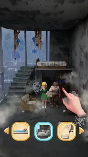 Pop Designer - Bubble Shooter screenshot 2