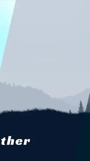Mountain Bike Xtreme screenshot 2