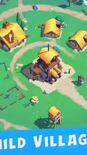 Kingshot screenshot 2