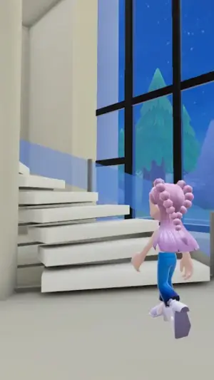 Livetopia: Party! screenshot 2