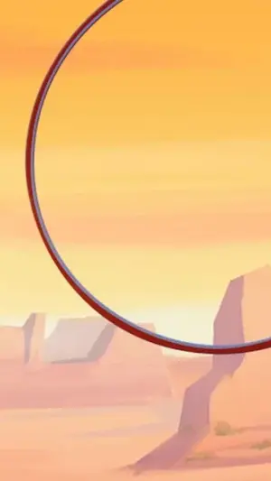 Bike Race：Motorcycle Games screenshot 2