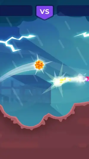 Tank Stars screenshot 2
