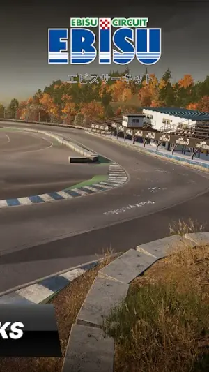 CarX Drift Racing 3 screenshot 2