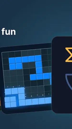 Impulse - Brain Training Games screenshot 2