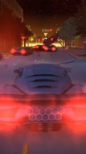 Payback 2 - The Battle Sandbox screenshot 2
