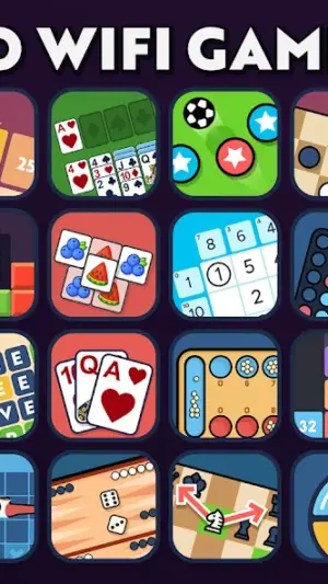 Offline Games - No Wifi Games screenshot 2