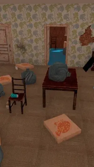 House Designer : Fix & Flip screenshot 2