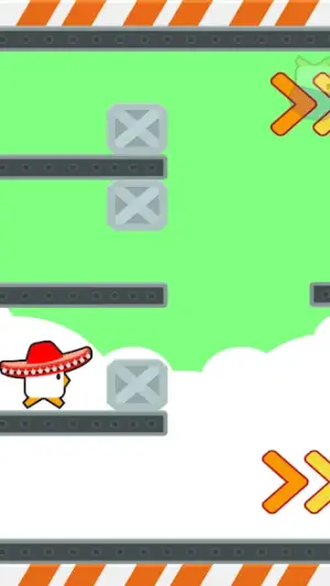 2 3 4 Player Mini Games screenshot 2