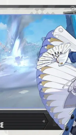 Zenless Zone Zero - Anniv. screenshot 2