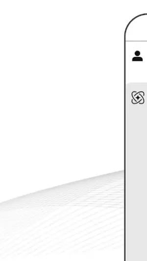 Chat AI: Ask Agent Anything screenshot 2