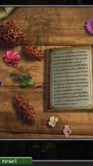 Legendary Tales 3 screenshot 2