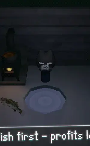 Easy Delivery Co. screenshot 3