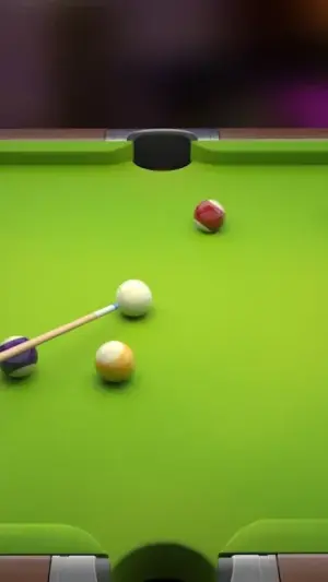 Shooting Ball screenshot 3