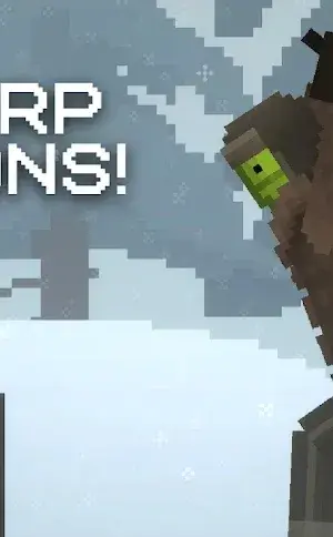 Melon Sandbox screenshot 3