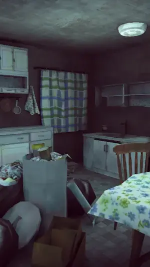Eyes Horror & Coop Multiplayer screenshot 3