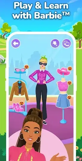Kiddopia - Kids Learning Games screenshot 3