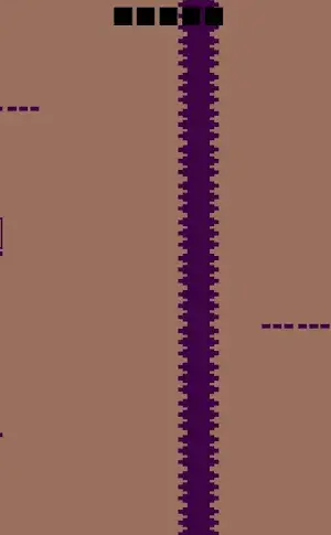 Level Devil - NOT A Troll Game screenshot 3