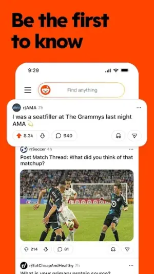 Reddit screenshot 3