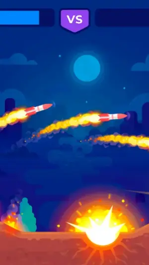 Tank Stars screenshot 3