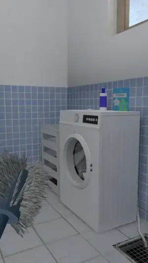 SCHOOLBOY RUNAWAY - STEALTH screenshot 3